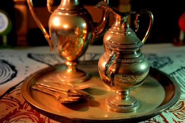 STILL LIFE ASSURDI fotografie di Giulio Azzarello ©2020. STILL LIFE ASSURDI fotografie di Giulio Azzarello ©2020.