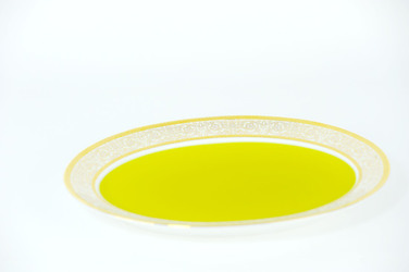 OLIO DI OLIVA di Sicilia. Fotografie di Giulio Azzarello &copy;2016.