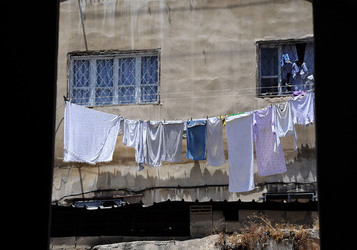 PALESTINA i territori palestinesi panoramiche e particolari. Foto di Giulio Azzarello ©2014. PALESTINA i territori palestinesi panoramiche e particolari. Foto di Giulio Azzarello ©2014.