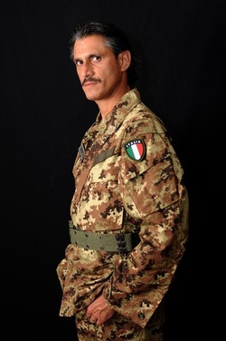 ROBERTO BONURA attore italiano siciliano. Fotografie di Giulio Azzarello ©2018. ROBERTO BONURA attore italiano siciliano. Fotografie di Giulio Azzarello ©2018.