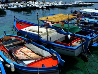 MONDELLO fotografie di Giulio Azzarello &copy;2020.