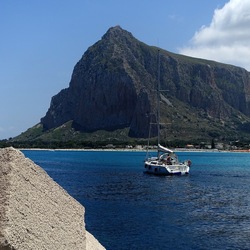 SAN VITO LO CAPO. Fotografie di Giulio Azzarello ©2023. SAN VITO LO CAPO. Fotografie di Giulio Azzarello ©2023.