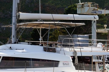 MONDELLO. Fotografie di Giulio Azzarello &copy;2023.