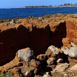 BARCARELLO. Fotografie di Giulio Azzarello ©2022. BARCARELLO. Fotografie di Giulio Azzarello ©2022.