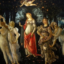 FIRENZE fotografie di Giulio Azzarello &copy;2022.