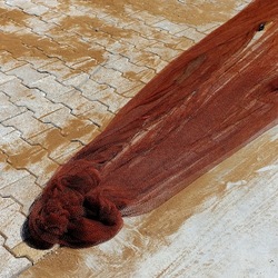 SELINUNTE. Fotografie di Giulio Azzarello &copy;2022.