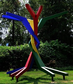 BIENNALE di ARCHITETTURA di VENEZIA giugno 2018. Foto di G.Azzarello ©2018. BIENNALE di ARCHITETTURA di VENEZIA giugno 2018. Foto di G.Azzarello ©2018.