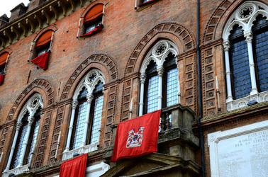 BOLOGNA centro storico. Fotografie di Giulio Azzarello ©2016. BOLOGNA centro storico. Fotografie di Giulio Azzarello ©2016.