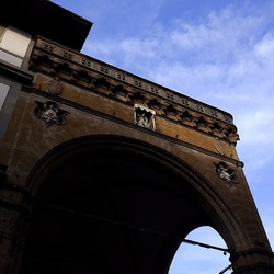 FIRENZE fotografie di Giulio Azzarello &copy;2022.