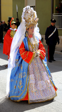 LE VERONICHE di Marsala in Sicilia. Fotografie di Giulio Azzarello ©2016. LE VERONICHE di Marsala in Sicilia. Fotografie di Giulio Azzarello ©2016.