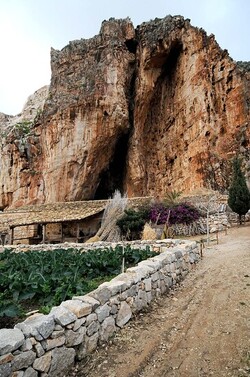 IL PRESEPE VIVENTE DI CUSTONACI in Sicilia. Fotografie di Giulio Azzarello ©2014. IL PRESEPE VIVENTE DI CUSTONACI in Sicilia. Fotografie di Giulio Azzarello ©2014.