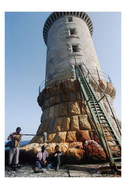 IL CINEMA D AUTORE in Sicilia. Fotografie di scena e set di Giulio Azzarello ©2014. IL CINEMA D AUTORE in Sicilia. Fotografie di scena e set di Giulio Azzarello ©2014.
