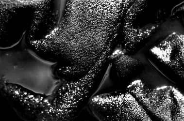 FOTOGRAFIE SPECIALI bianco e nero colore astratto concettuale grafico. Fotografie di Giulio Azzarello &copy;2014.