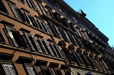 ROMA fotografie di Giulio Azzarello ©2020. ROMA fotografie di Giulio Azzarello ©2020.