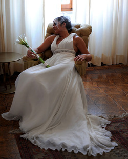 IL MATRIMONIO DI PAOLA E RAPHAEL fotografie di Giulio Azzarello &copy;2014.