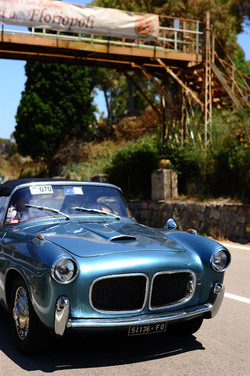 GIRO di SICILIA 2015. Fotografie di Giulio Azzarello ©2105 2016. GIRO di SICILIA 2015. Fotografie di Giulio Azzarello ©2105 2016.