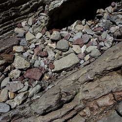 TERRASINI. Fotografie di Giulio Azzarello &copy;2022.