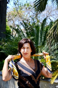 PAOLA PACE attrice. Fotografie di Giulio Azzaello ©2023. PAOLA PACE attrice. Fotografie di Giulio Azzaello ©2023.