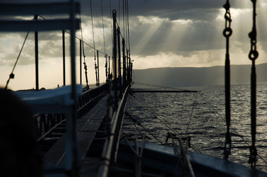 LE FELUCHE di Sicilia fotografie di Giulio Azzarello ©2014. LE FELUCHE di Sicilia fotografie di Giulio Azzarello ©2014.