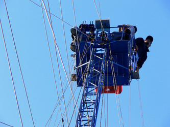 LE FELUCHE di Sicilia fotografie di Giulio Azzarello ©2014. LE FELUCHE di Sicilia fotografie di Giulio Azzarello ©2014.