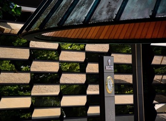 BIENNALE di ARCHITETTURA di VENEZIA giugno 2018. Foto di G.Azzarello ©2018. BIENNALE di ARCHITETTURA di VENEZIA giugno 2018. Foto di G.Azzarello ©2018.