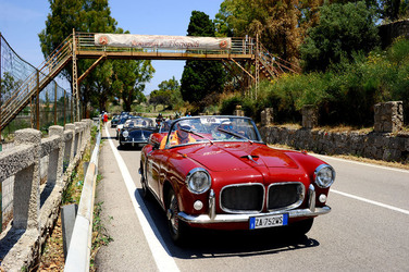 GIRO di SICILIA 2015. Fotografie di Giulio Azzarello ©2105 2016. GIRO di SICILIA 2015. Fotografie di Giulio Azzarello ©2105 2016.