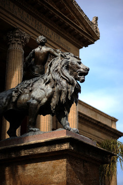TEATRO Massimo di Palermo visioni panoramiche e particolari. Fotografie di Giulio Azzarello ©2014. TEATRO Massimo di Palermo visioni panoramiche e particolari. Fotografie di Giulio Azzarello ©2014.