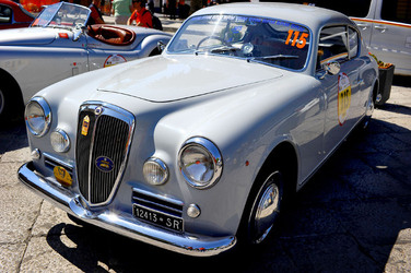 TARGA FLORIO Classica 2016. Fotografie di Giulio Azzarello ©2016. TARGA FLORIO Classica 2016. Fotografie di Giulio Azzarello ©2016.