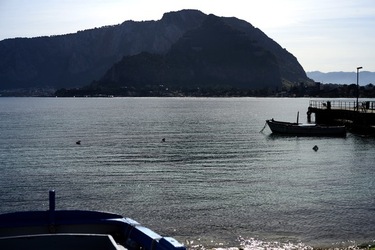 FEBBRAIO Fotografie di Giulio Azzarello &copy;2022.