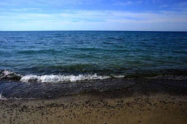CASTELLO di Campofelice di Roccella. Fotografie di Giulio Azzarello &copy;2020.
