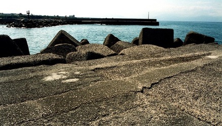 TERRASINI fotografie di Giulio Azzarello ©2021. TERRASINI fotografie di Giulio Azzarello ©2021.