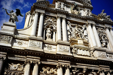 CENTRO STORICO DI VENEZIA fotografie di Giulio Azzarello ©2016. CENTRO STORICO DI VENEZIA fotografie di Giulio Azzarello ©2016.