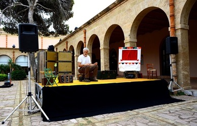 GIORGIO GABRIELLI artista. Fotografie di Giulio Azzarello ©2020. GIORGIO GABRIELLI artista. Fotografie di Giulio Azzarello ©2020.