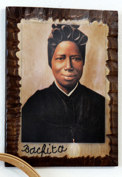 MISSIONE un documentario di P.Scimeca. Fotografie di Giulio Azzarello ©2015 2016. MISSIONE un documentario di P.Scimeca. Fotografie di Giulio Azzarello ©2015 2016.