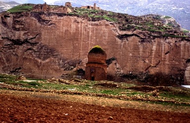 KURDISTAN fotografie di Giulio Azzarello ©2021.