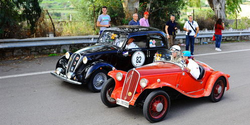 TARGA FLORIO storica in Sicilia. Fotografie di Giulio Azzarello ©2015 2016. TARGA FLORIO storica in Sicilia. Fotografie di Giulio Azzarello ©2015 2016.