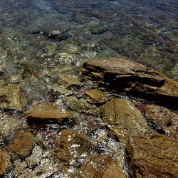 TERRASINI. Fotografie di Giulio Azzarello &copy;2022.