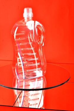 STILL LIFE fotografie di Giulio Azzarello &copy;2020.