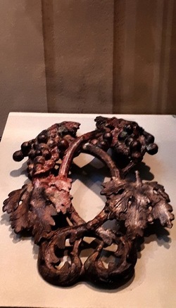 FIRENZE musei. Fotografie di Giulio Azzarello &copy;2022.