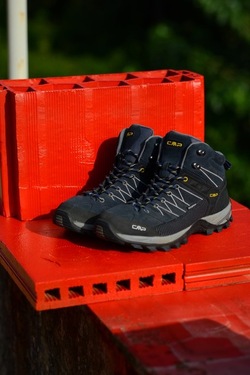 STILL LIFE fotografie di Giulio Azzarello &copy;2020.