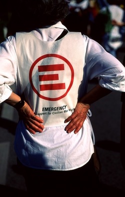 MARCIA DELLA PACE PERUGIA ASSISI fotografie di Giulio Azzarello &copy;2000 2022.