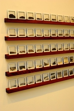 BIENNALE di VENEZIA 2017 i giardini. Fotografie di Giulio Azzarello ©2018. BIENNALE di VENEZIA 2017 i giardini. Fotografie di Giulio Azzarello ©2018.