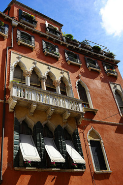 CENTRO STORICO DI VENEZIA fotografie di Giulio Azzarello ©2016. CENTRO STORICO DI VENEZIA fotografie di Giulio Azzarello ©2016.