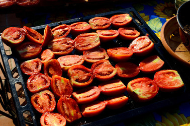 ISOLA DI USTICA il paese. Fotografie di Giulio Azzarello ©2016. ISOLA DI USTICA il paese. Fotografie di Giulio Azzarello ©2016.