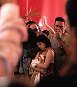 DINO FRISULLO pacifista universale un ricordo. Fotografie di Giulio Azzarello ©2014.