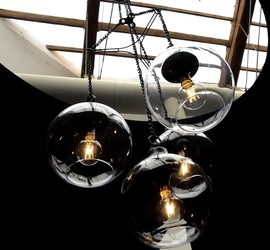 BIENNALE di ARCHITETTURA di VENEZIA giugno 2018. Foto di G.Azzarello ©2018. BIENNALE di ARCHITETTURA di VENEZIA giugno 2018. Foto di G.Azzarello ©2018.