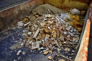 PERIFERIE fotografie di Giulio Azzarello ©2019. PERIFERIE fotografie di Giulio Azzarello ©2019.