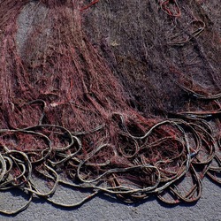 MONDELLO. Fotografie di Giulio Azzarello &copy;2022.