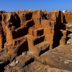 BARCARELLO. Fotografie di Giulio Azzarello ©2022. BARCARELLO. Fotografie di Giulio Azzarello ©2022.