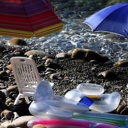 CAMPEGGIO fotografie di Giulio Azzarello ©2019. CAMPEGGIO fotografie di Giulio Azzarello ©2019.